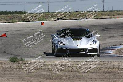 media/Jun-01-2024-CalClub SCCA (Sat) [[0aa0dc4a91]]/Group 1/Off Ramp 1015am/